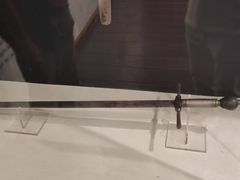 -印尼国家博物馆