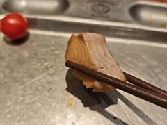-汉巴味德(沈阳万象汇店)