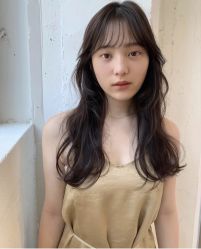 -Sying杉影日式烫染專門店