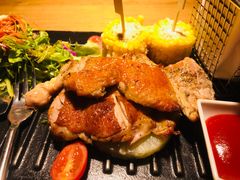 -LYFATTI 莱芙缇(赣水路店)