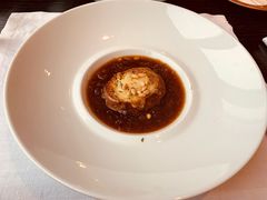 -当米亚诺意大利餐厅(武汉光谷凯悦酒店)