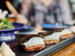 -极料理(普罗理想国店)