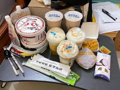 -瑞幸咖啡(番禺永旺梦乐城店)