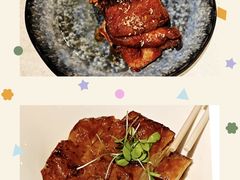 -金美华轩(东方路齐鲁店)