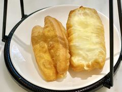 -御仙都北京菜馆·烤鸭店(双井店)