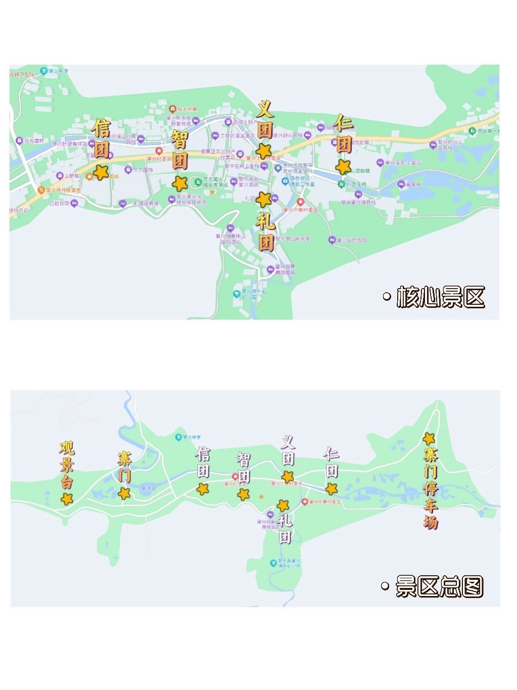 https://qcloud.dpfile.com/pc/xRrgBIubOMnjjXMsKMsVtNIiFTjLvntn4pVvtLqHO5H6C11FNL1SypW4dSClWkDpY0q73sB2DyQcgmKUxZFQtw.jpg