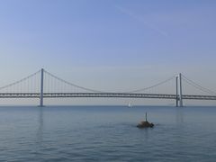 -星海广场