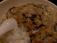 -福烤锦花(长乐路店)