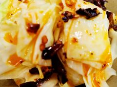 -重庆老火锅王(永陵路分店)