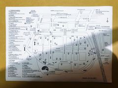 -广州白天鹅宾馆