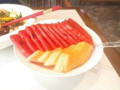 -家宴滇食记·云南家常菜