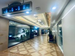 -上海月星家居(澳门路店)