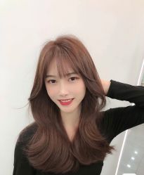 点击看大图 -辛格·潮沙龙