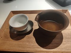 -飛鳥製茶