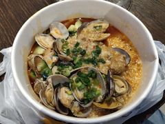 -降龙爪爪(建设路1店)