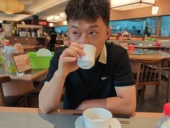 -张烤鸭·川菜·非遗冒烤鸭(青石桥店)
