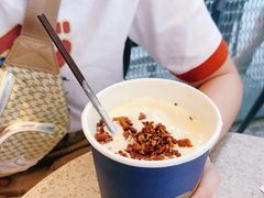 -BeauTea水仙(coco park店)