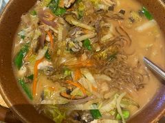 -四道菜·福建菜馆(莆田万达店)