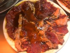 -松明一烤肉馆(鲁园店)