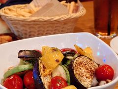 -味德西餐音乐酒吧 Wade's Bar&Grill