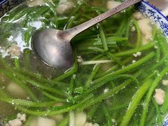 -老宅子私房菜馆(大理古城店)