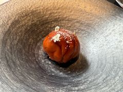 -京兆尹(雍和宫店)