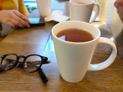 -红卡Cafe(尚8里店)