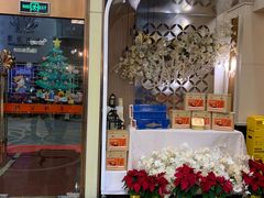门面-长阳公馆(长阳店)
