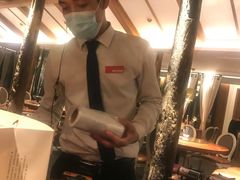 -瑶王府·广西菜(金阳路店)
