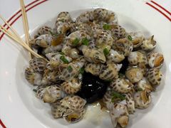 -明本湛江鸡•海鲜小厨(陈家祠店)