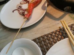 -阿杜打边炉(五江天街店)