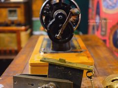 -淮国旧H22·中古店