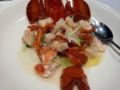 -南麓·浙里(外滩店)