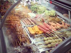 -胡仁根胡记炸炸炸
