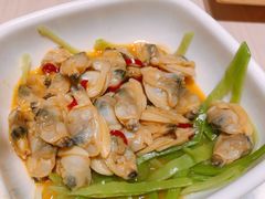 -味千拉面(双井店)