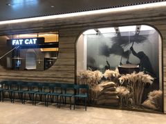 门面-佬肥猫(国华广场店)