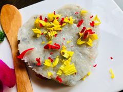 -滇釜火锅·能喝汤的火锅(车公庄店)