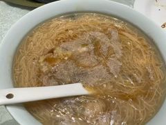 -光头匠
