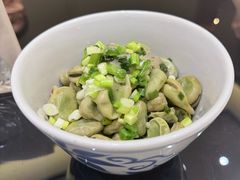-香雪海饭店中餐厅(人民桥店)