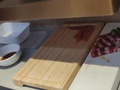 -海底捞火锅(大融城店)