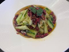 -聚鑫阁江浙菜·非遗传承技艺(青村帝华园店)