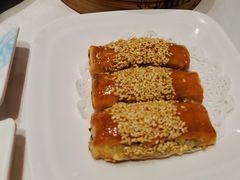 -稻香酒家·35年老字号(侨光店)