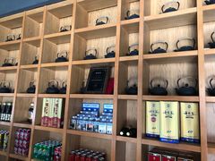 -老屋印象川菜(马园路店)
