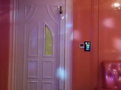 -天籁娱乐KTV(东方文化大厦店)