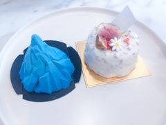 -花沐 FLOWER BATH(凤凰城店)