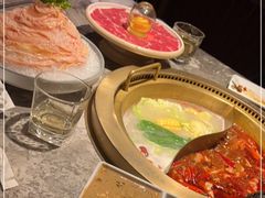 -麻路成都火锅(柏威年店)