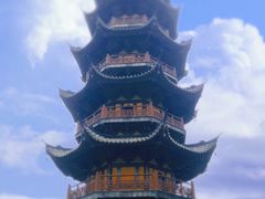 -龙华寺