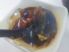 -一品郑记重庆牛肉米线馆(东泰路店)