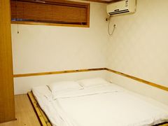 -汤峪温泉碧水湾