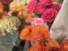 -植物学家的女儿(北马道巷店)